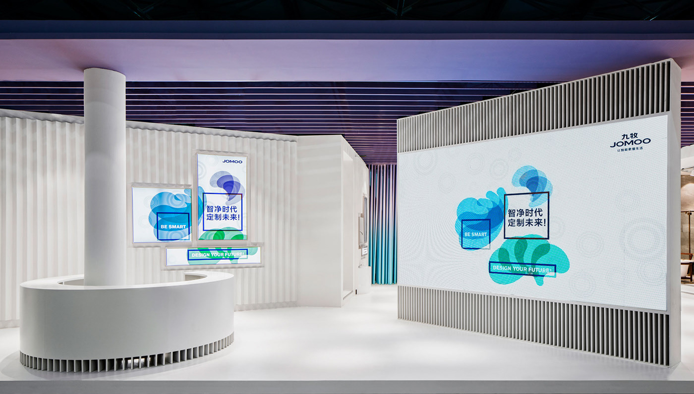 濟南展廳設計公司設計費用與哪些因素有關？